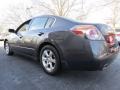 Dark Slate Metallic - Altima 2.5 SL Photo No. 2