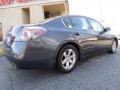Dark Slate Metallic - Altima 2.5 SL Photo No. 3