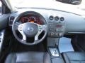 Dark Slate Metallic - Altima 2.5 SL Photo No. 10
