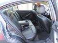 Dark Slate Metallic - Altima 2.5 SL Photo No. 11