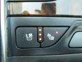 2014 Black Chevrolet Impala LTZ  photo #16