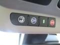 2014 Black Chevrolet Impala LTZ  photo #18