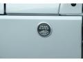 2012 Bright Silver Metallic Jeep Wrangler Sport 4x4  photo #11