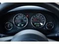 2012 Bright Silver Metallic Jeep Wrangler Sport 4x4  photo #14