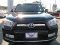 Black - 4Runner SR5 4x4 Photo No. 2