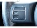 2012 Bright Silver Metallic Jeep Wrangler Sport 4x4  photo #16