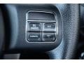 2012 Bright Silver Metallic Jeep Wrangler Sport 4x4  photo #17