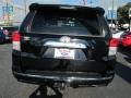 Black - 4Runner SR5 4x4 Photo No. 5