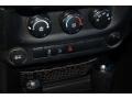 2012 Bright Silver Metallic Jeep Wrangler Sport 4x4  photo #21