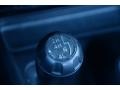 2012 Bright Silver Metallic Jeep Wrangler Sport 4x4  photo #23