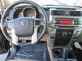 Black - 4Runner SR5 4x4 Photo No. 10