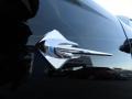 2014 Black Chevrolet Corvette Stingray Coupe  photo #13