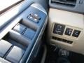 Black - 4Runner SR5 4x4 Photo No. 18