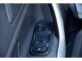Ingot Silver Metallic - Fiesta SE Sedan Photo No. 20