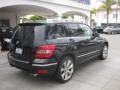 Black - GLK 350 Photo No. 2