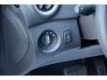 Ingot Silver Metallic - Fiesta SE Sedan Photo No. 22