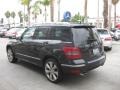 Black - GLK 350 Photo No. 4