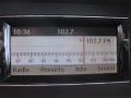 Black - GLK 350 Photo No. 15