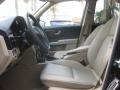 Black - GLK 350 Photo No. 17