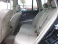 Black - GLK 350 Photo No. 18