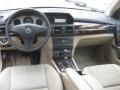 Black - GLK 350 Photo No. 19