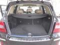 Black - GLK 350 Photo No. 21