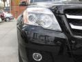 Black - GLK 350 Photo No. 22