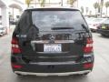 Black - ML 350 Photo No. 3