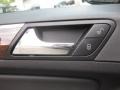 Black - ML 350 Photo No. 7