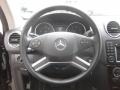 Black - ML 350 Photo No. 11