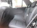 Black - ML 350 Photo No. 19