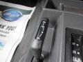 Bright Silver Metallic - Wrangler Sport 4x4 Right Hand Drive Photo No. 23