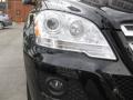 Black - ML 350 Photo No. 23