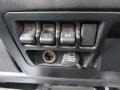 Bright Silver Metallic - Wrangler Sport 4x4 Right Hand Drive Photo No. 26