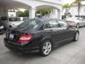 Black - C 300 Sport Photo No. 2