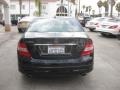Black - C 300 Sport Photo No. 3