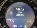 Black - C 300 Sport Photo No. 10