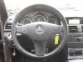 Black - C 300 Sport Photo No. 11