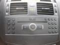 Black - C 300 Sport Photo No. 14