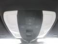 Black - C 300 Sport Photo No. 16