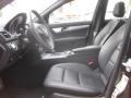 Black - C 300 Sport Photo No. 17