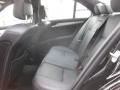 Black - C 300 Sport Photo No. 18
