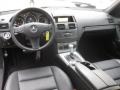 Black - C 300 Sport Photo No. 20