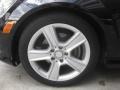 Black - C 300 Sport Photo No. 23