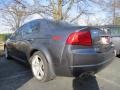 Anthracite Metallic - TL 3.2 Photo No. 2