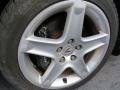 Anthracite Metallic - TL 3.2 Photo No. 5