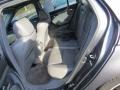 Anthracite Metallic - TL 3.2 Photo No. 10