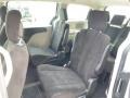 Stone White - Grand Caravan SE Photo No. 12