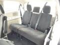 Stone White - Grand Caravan SE Photo No. 13