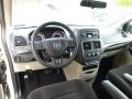 Stone White - Grand Caravan SE Photo No. 14